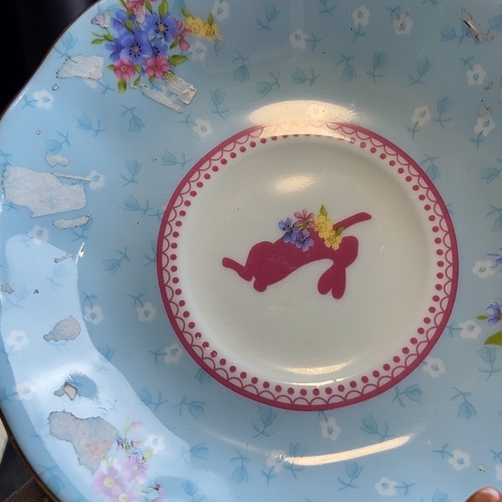 心***静瓷片啊啊啊啊啊啊