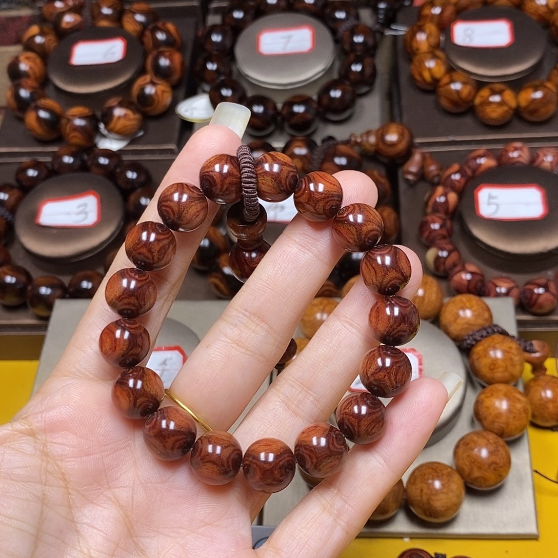 王***帅花梨木类1.2-1.2-1.2