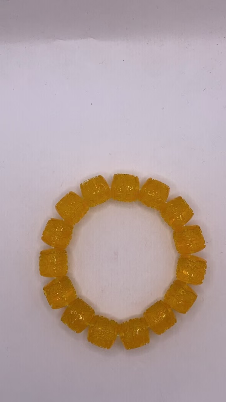 CY109【创艺家】设计时尚气质手串（多样性发货发其一）