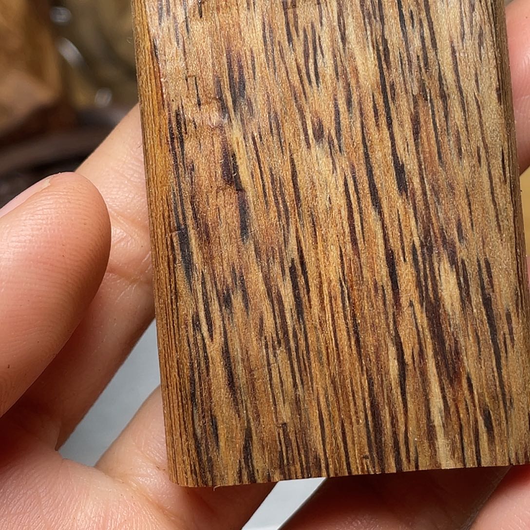 休***生沉香达拉干无事461