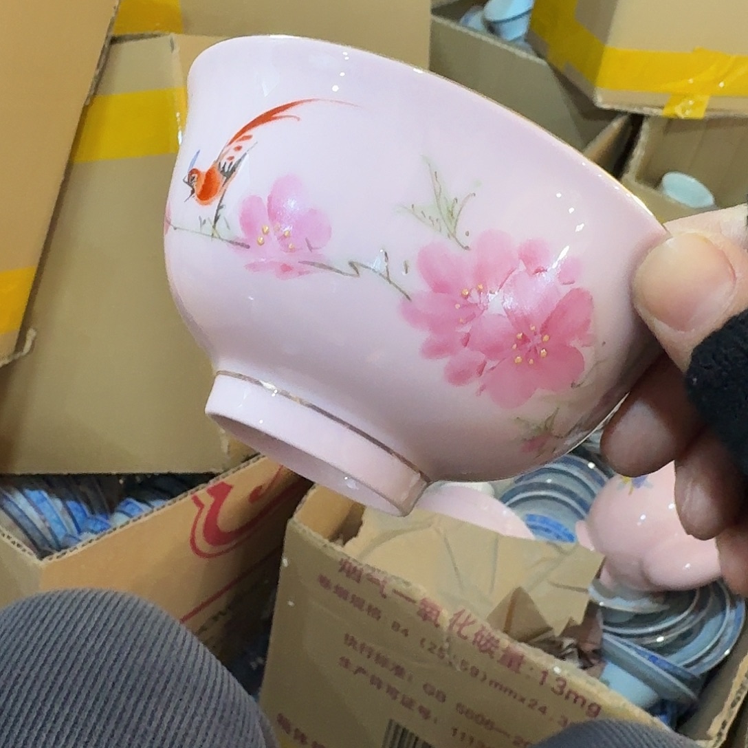 景德镇陶瓷8858865896665