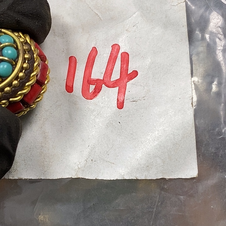 用***5德宝文玩专属链接