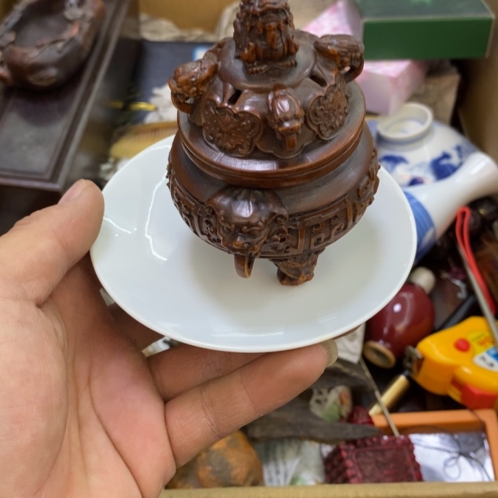 瓷片哦哦哦哦哦哦哦哦哦哦哦哦哦