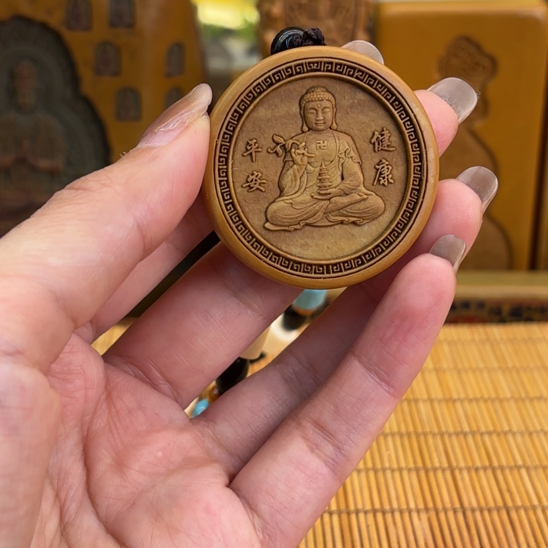 石材255566666666666669999