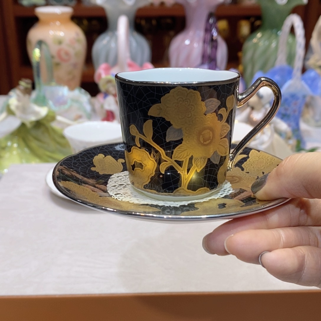 瓷片美呀美呀美呀美啊美