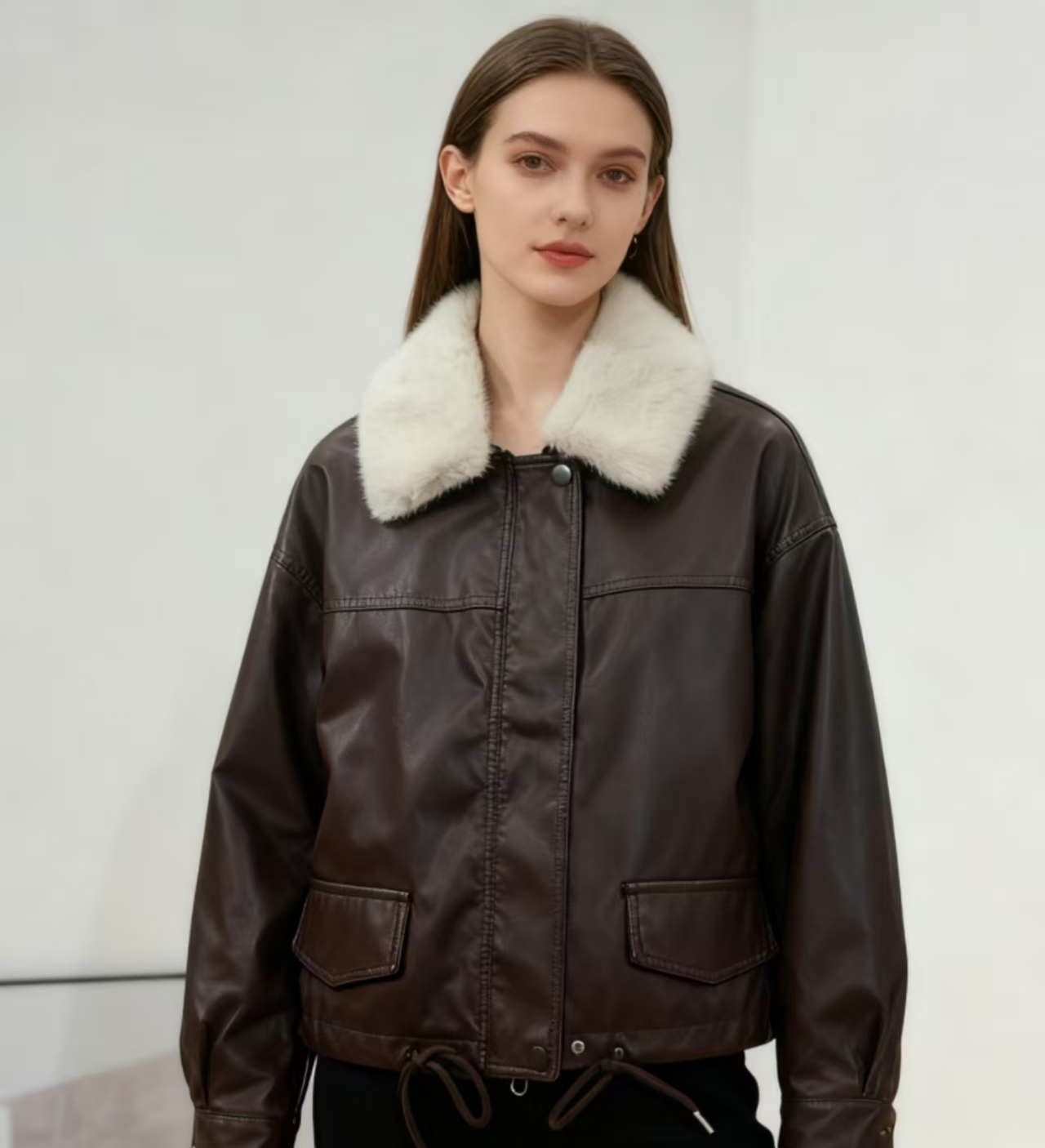 AG名媛19 -99时尚系列特惠直播间下单专属链接（下单备注编码）