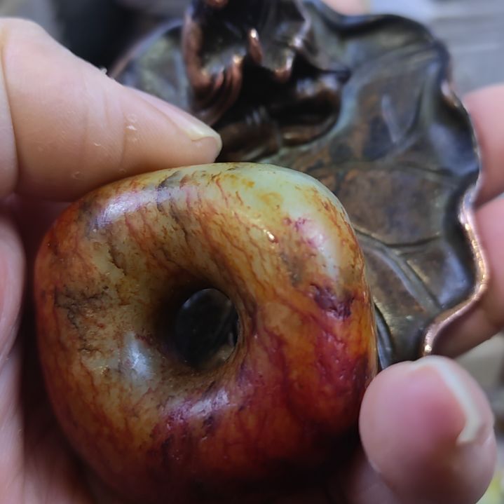 摆件铜器杂件摆件摆件摆件摆件