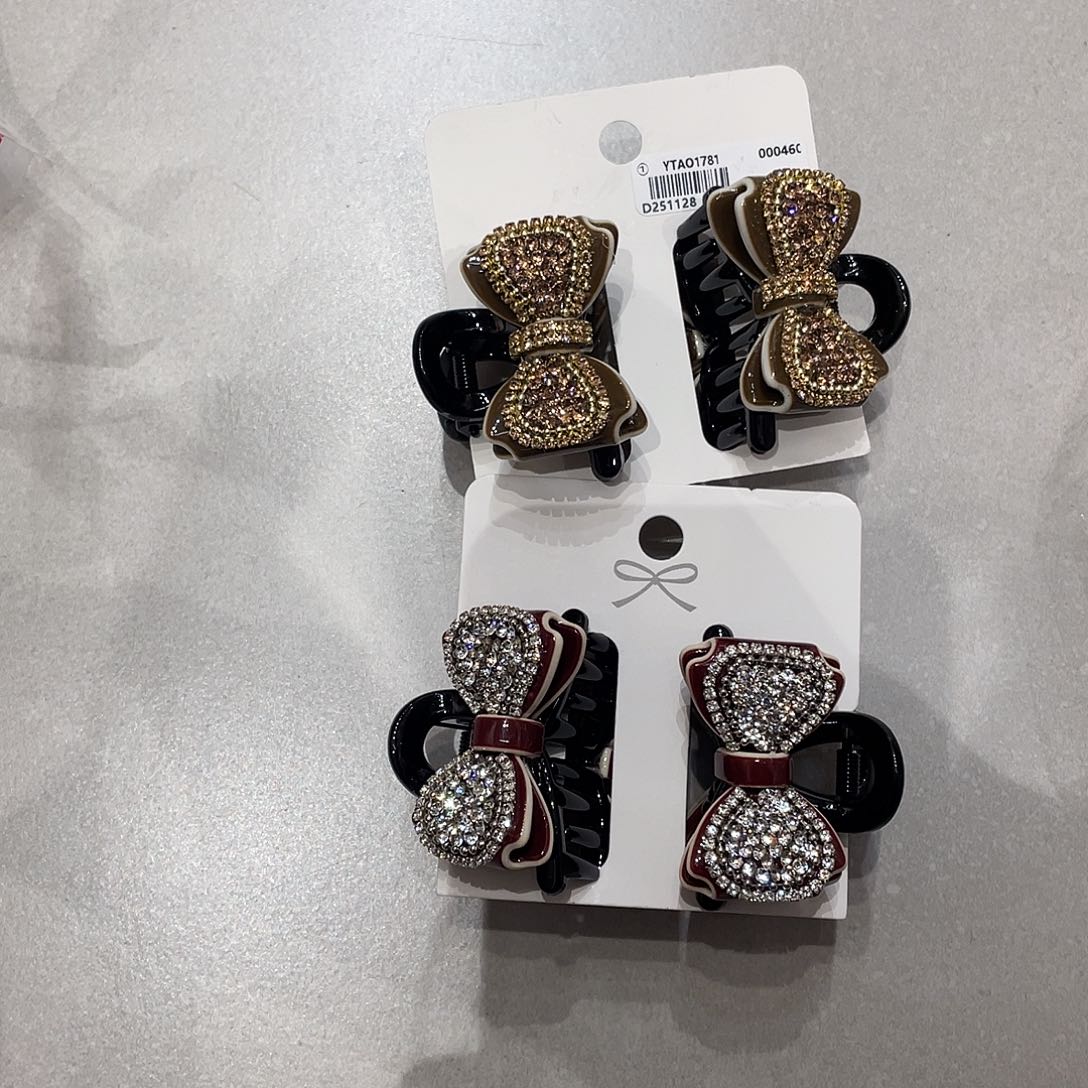 布艺非金属两个一起