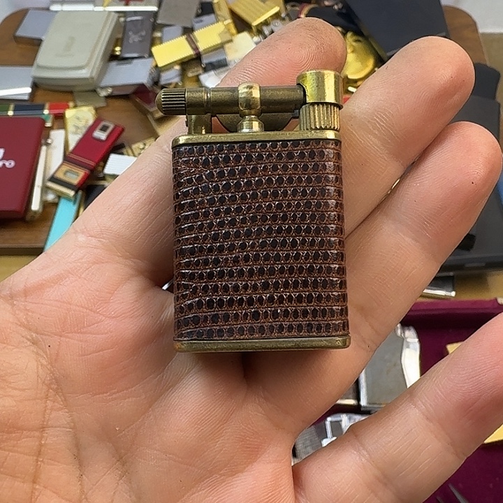 零***度皮面捅臂油机科研机