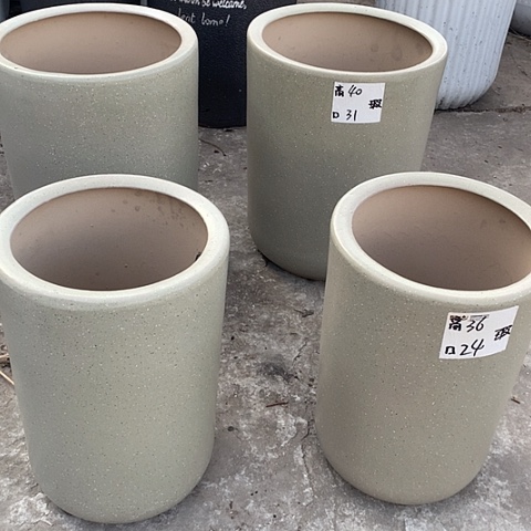 缸高温陶瓷默认瑕疵