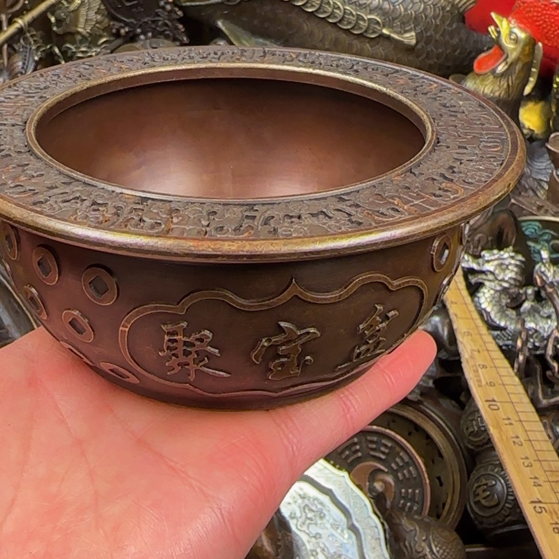 精品摆件精品摆件