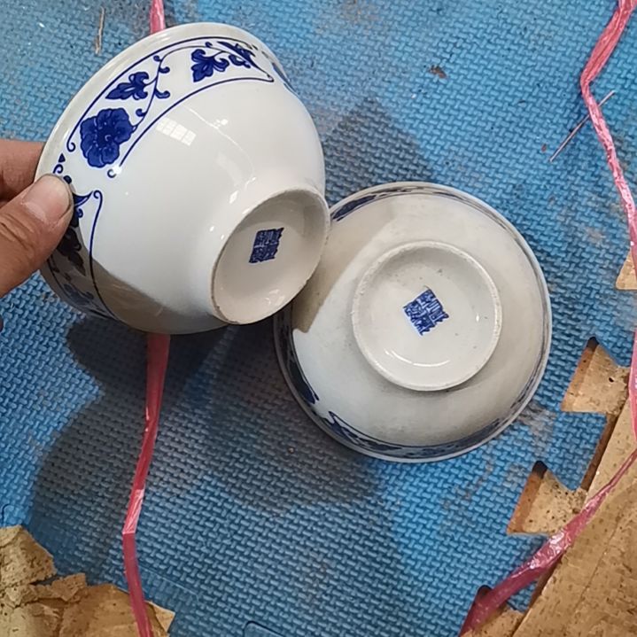 摆件，烧制问题都是正常。28