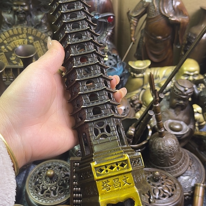 铜器6666666666666666