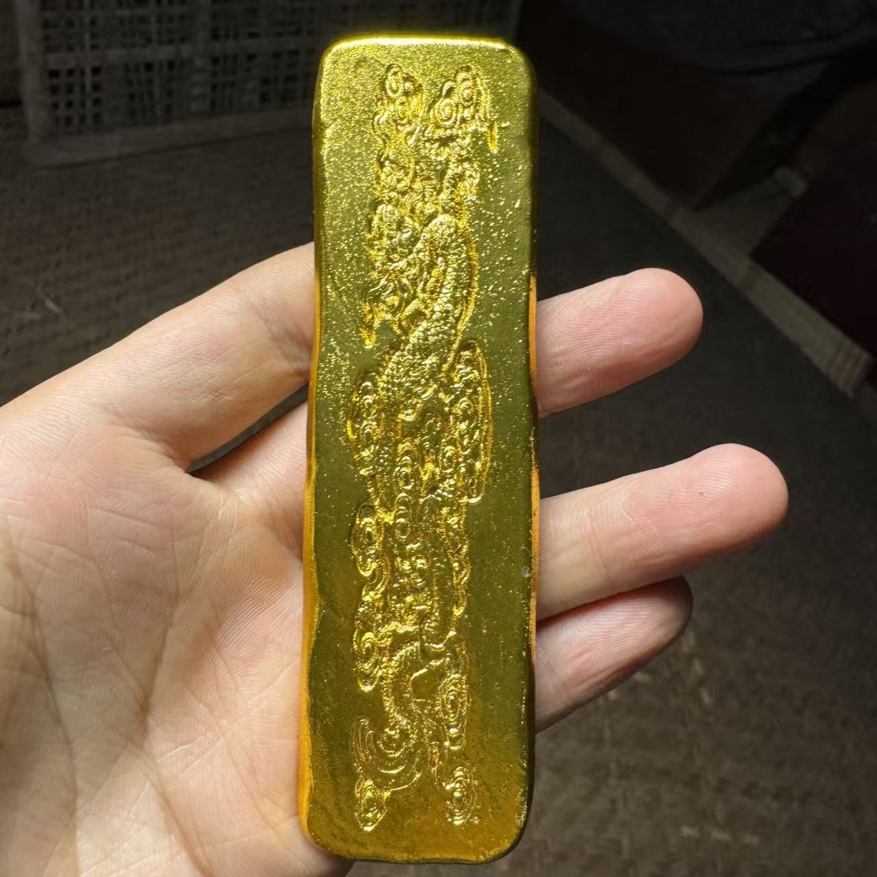 013工艺品家居饰品