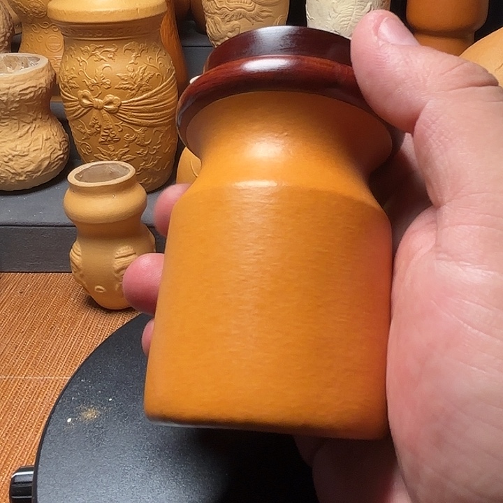 隐隐约约地在我脑海之中