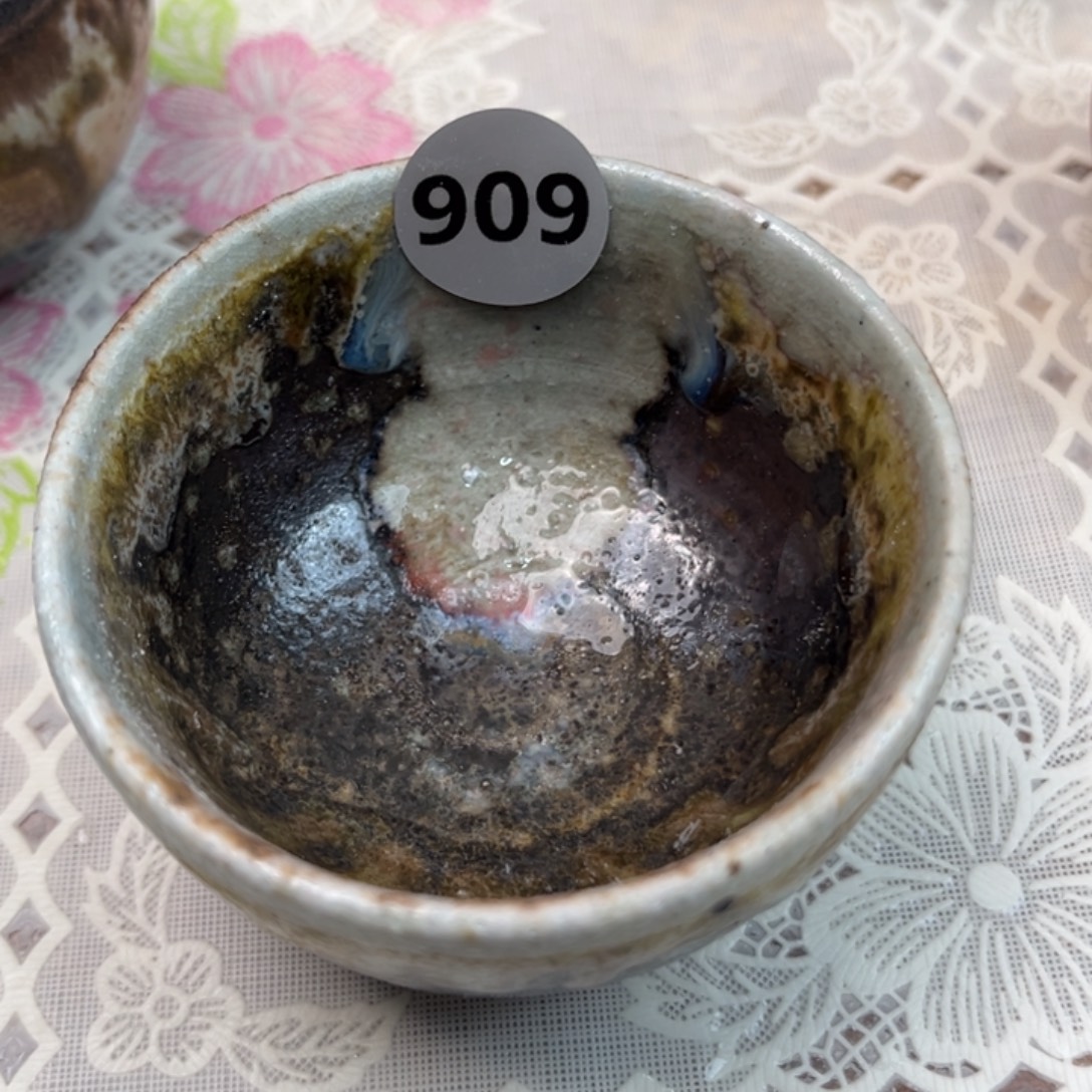 大***河909111111222222222