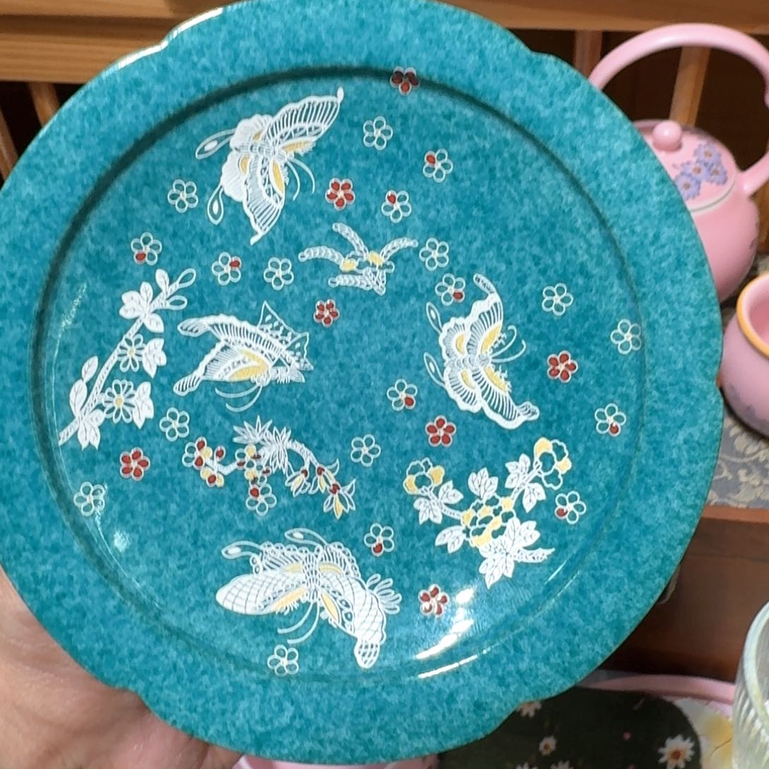 陶瓷陶瓷陶瓷陶瓷陶瓷