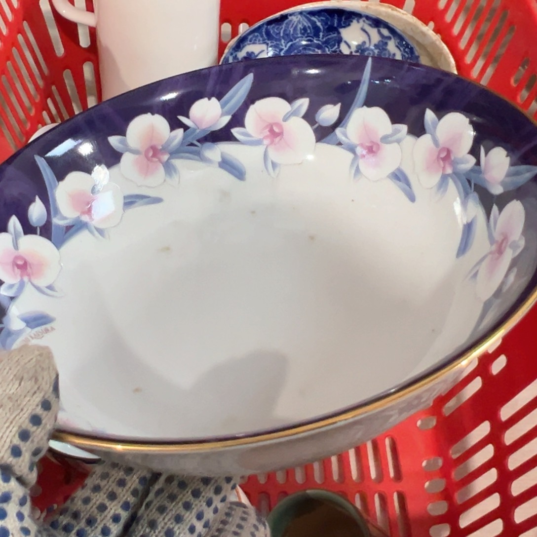 紫砂茶案感谢您对