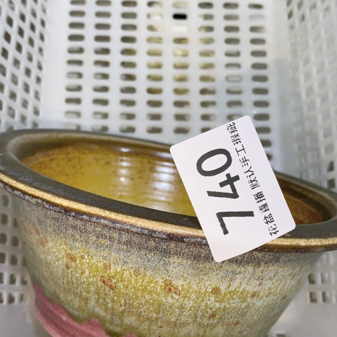 陶瓷花盆花盆花盆花盆