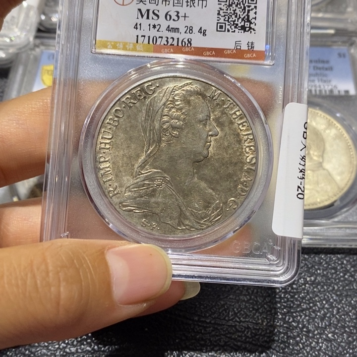 吉***爸银2222222222222222222