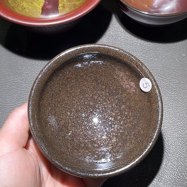 茶盏漏乐乐乐乐乐乐乐乐乐乐乐乐
