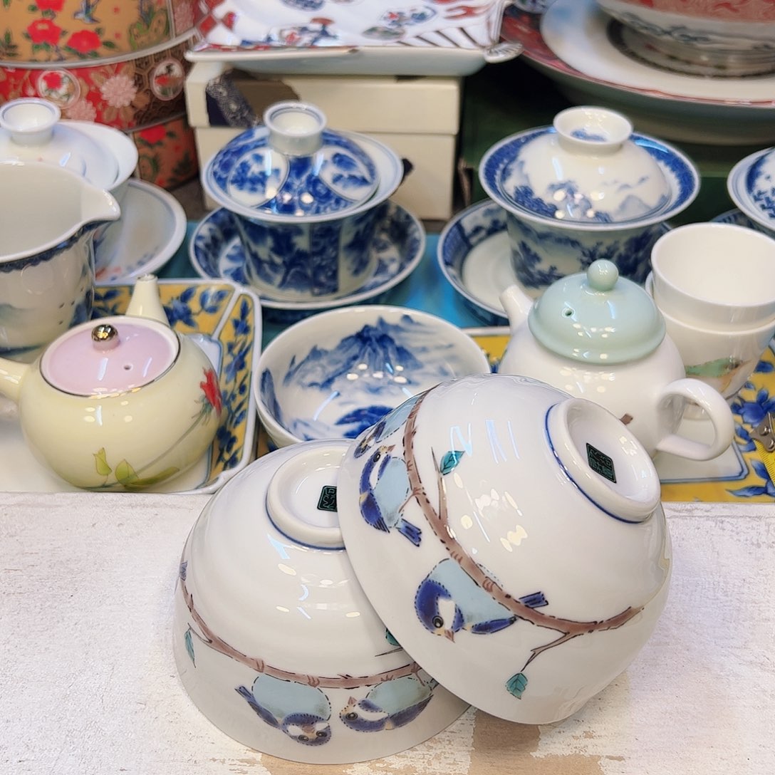 瓷器瓷器瓷器瓷器