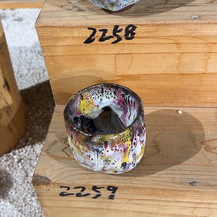 陶瓷制品 陶瓷制品