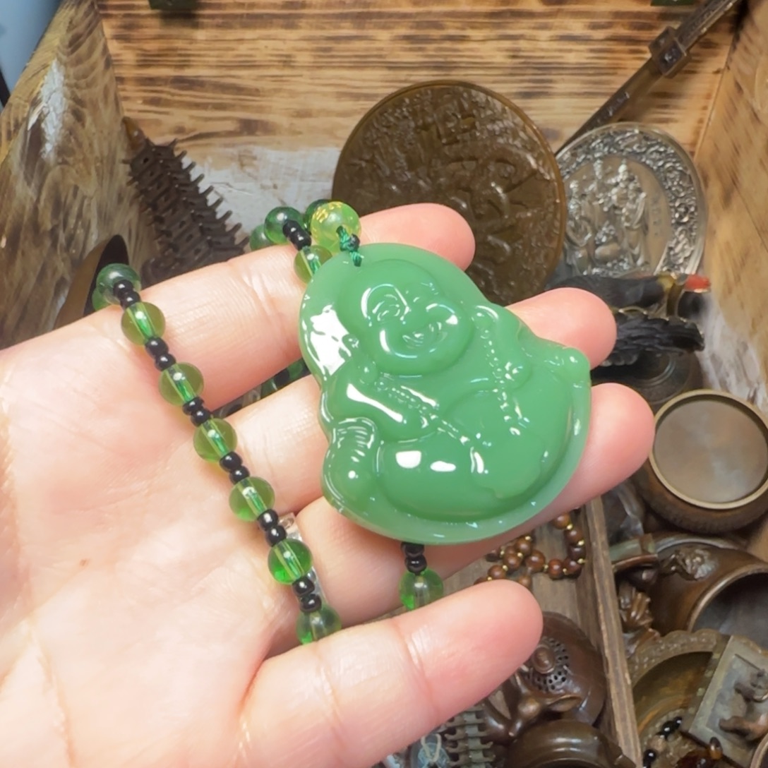 祥艺阁闪购专属链接