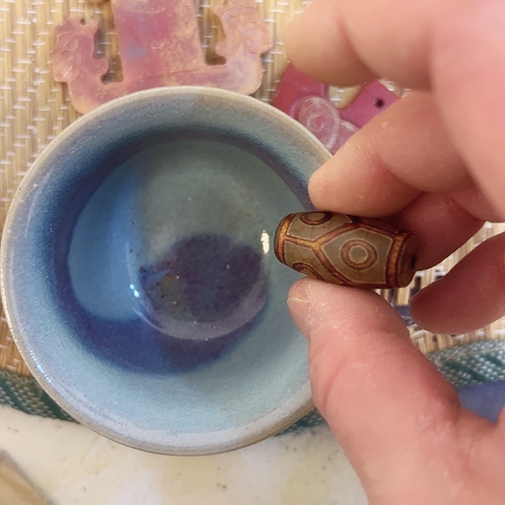 瓷片You h try Gucci m