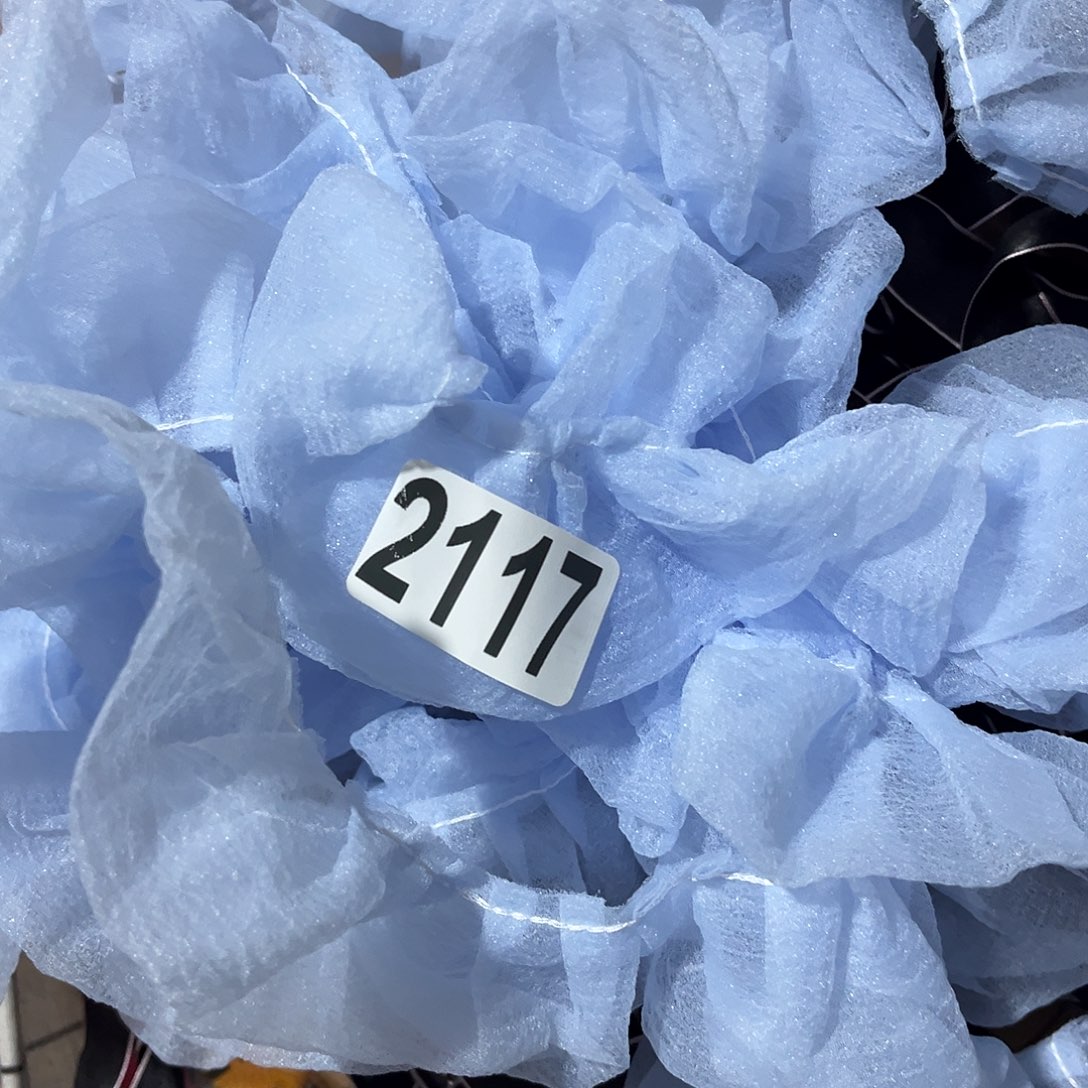 猫***猫包装DIY手工饰品辅料