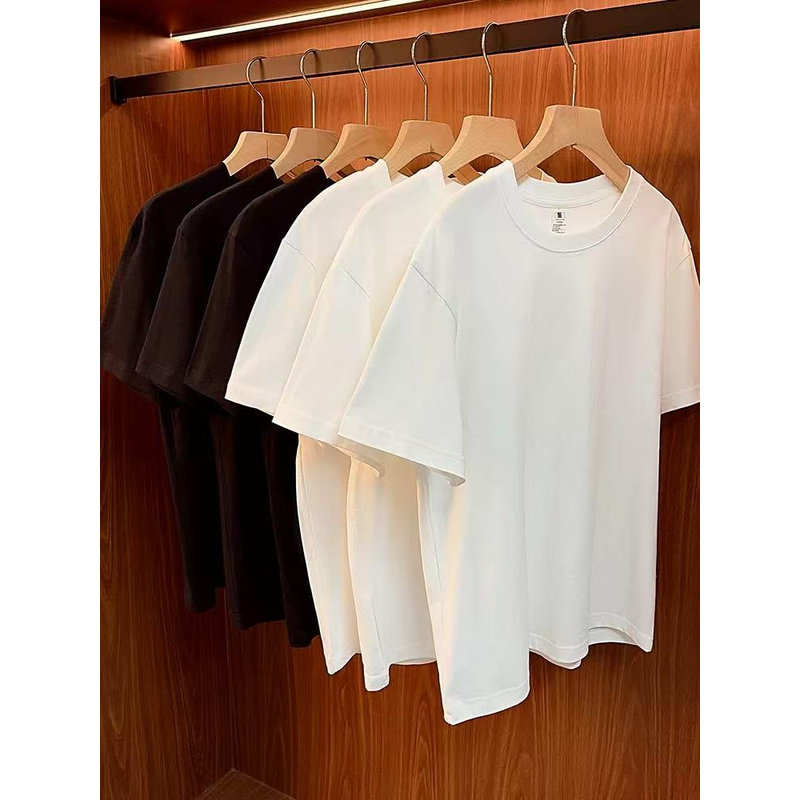【花花服装服饰】（601-800）瑕疵专场 介意勿拍（破 脏 污 正常）