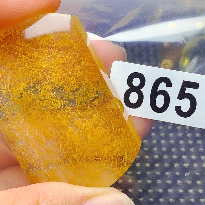 M***子非金属平安无事牌