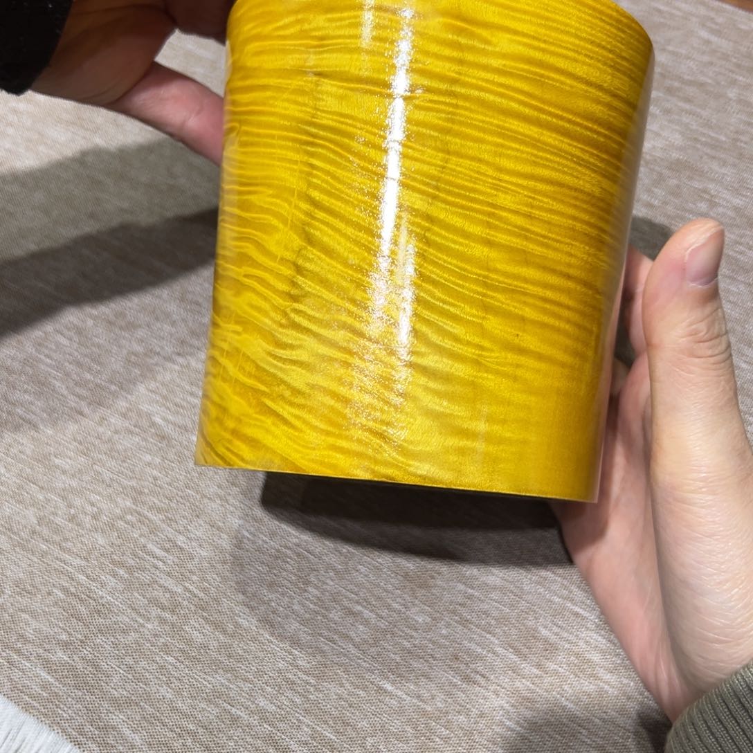 三*轩77888877777788888888