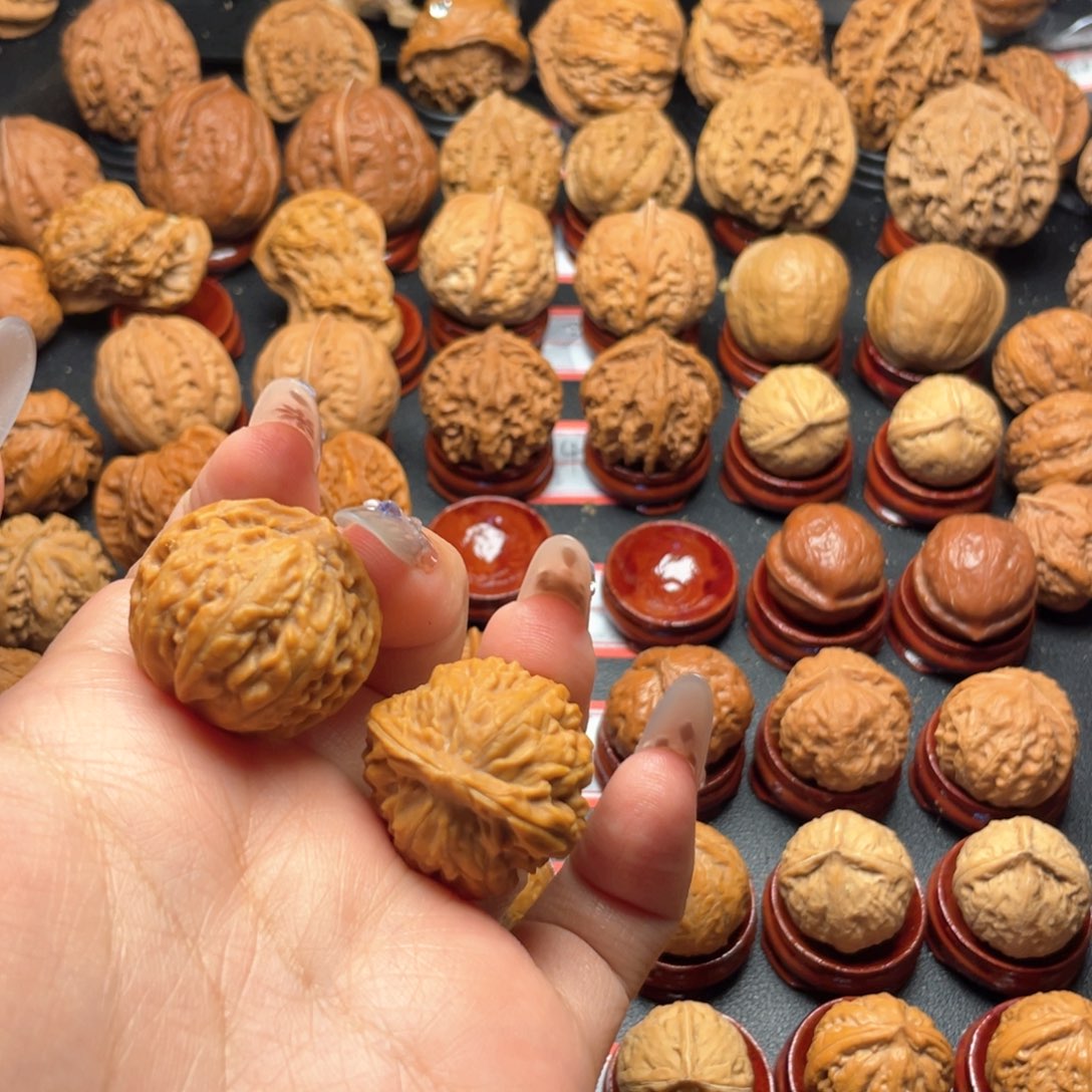 一***天核桃。核桃。核桃。核桃