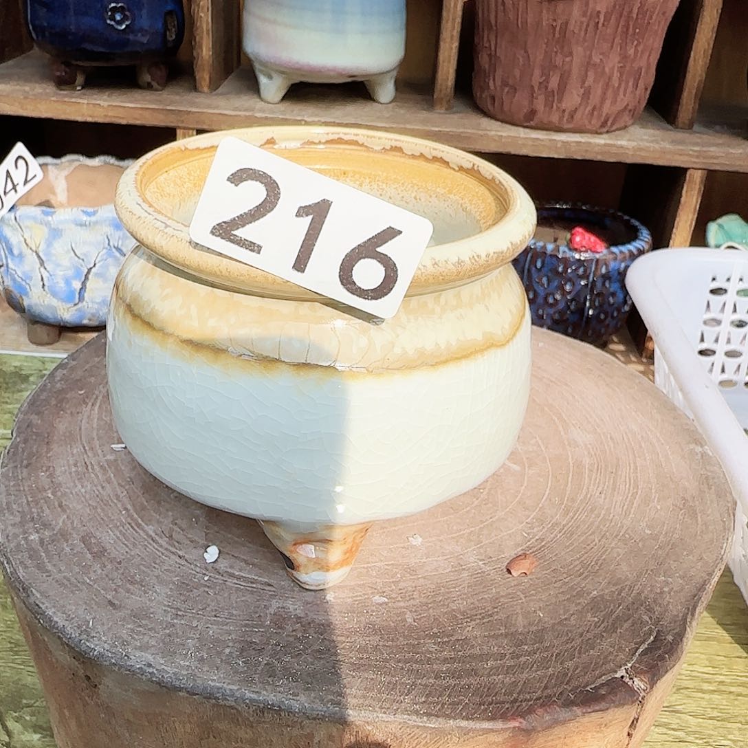 手工制作默认微瑕