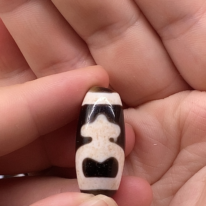 玛瑙/玉髓玛瑙未镶嵌