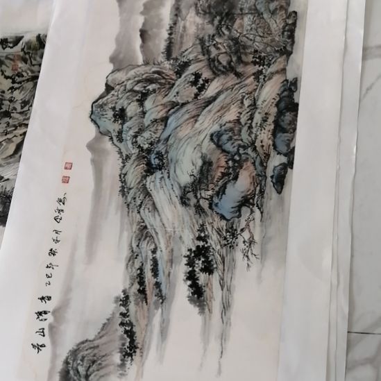 国画。。。。。。。。。。。。。