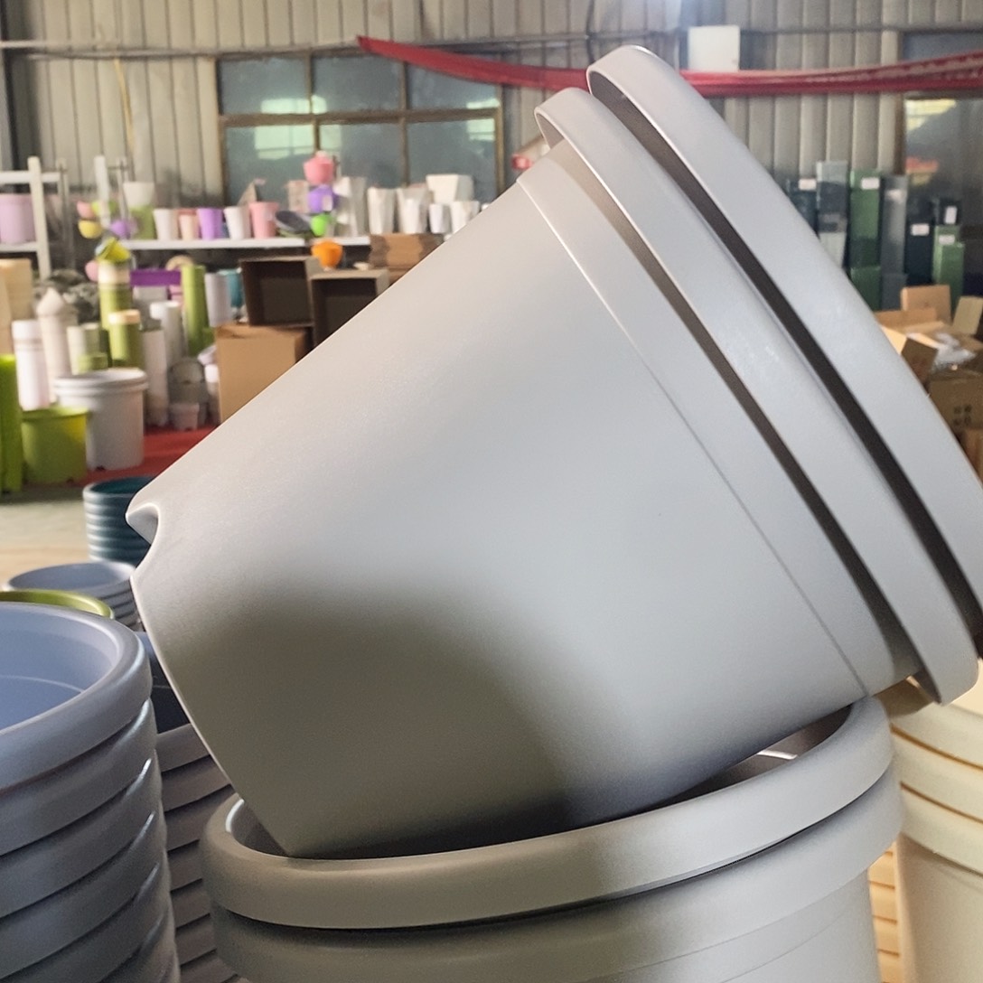 树脂特价5无拖灰白6