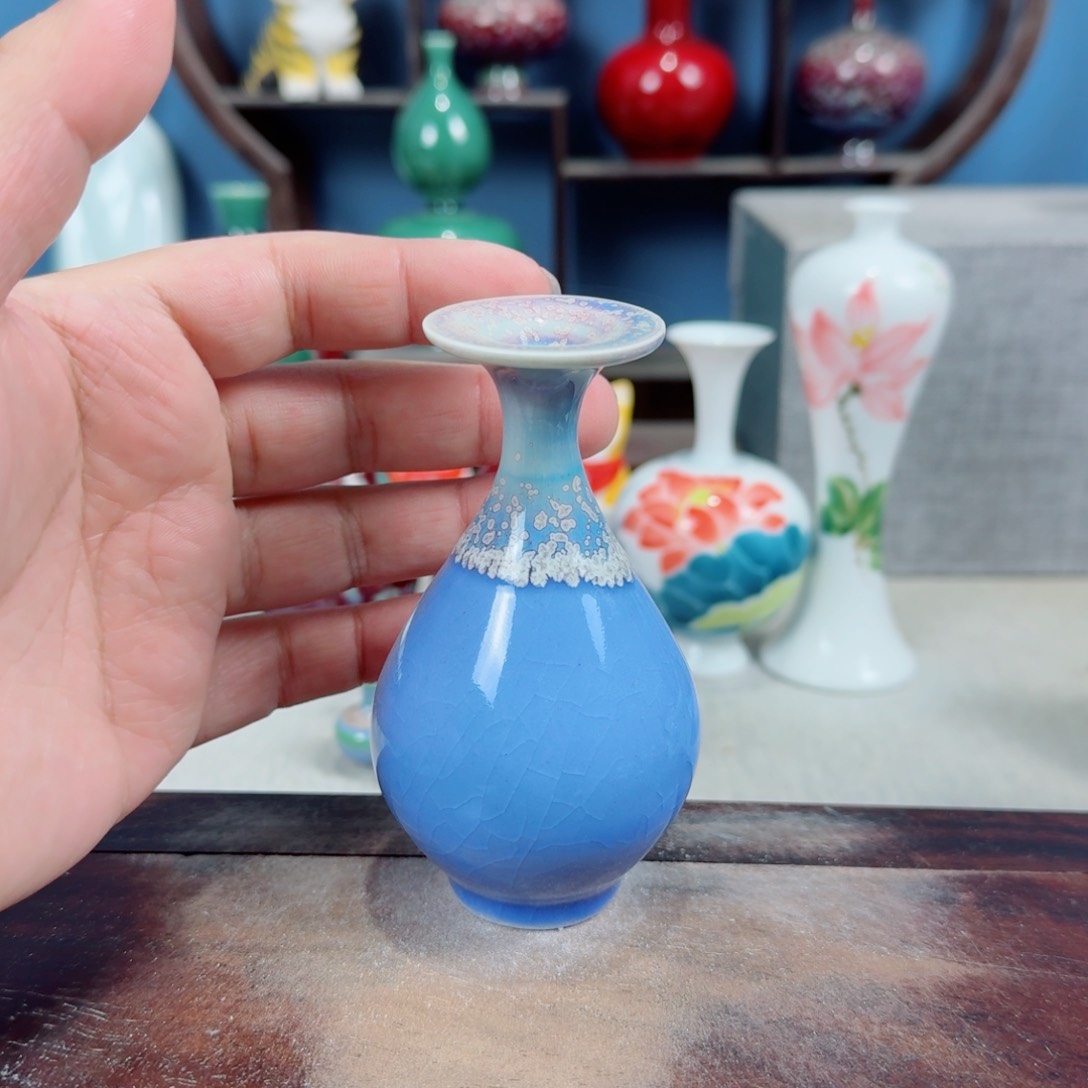 瓶摆件摆件摆件摆件