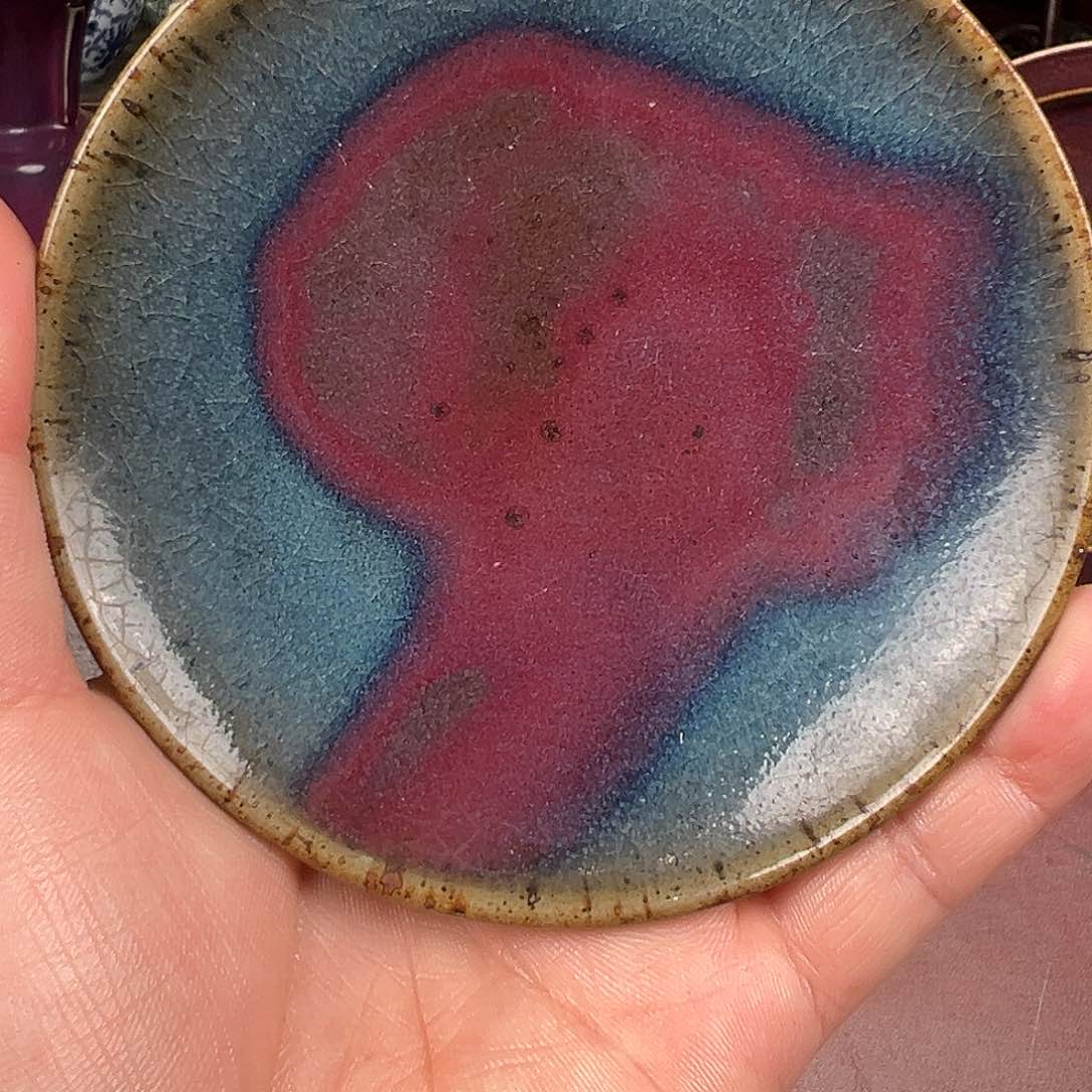 瓷片摆件摆件摆件摆件摆件摆件