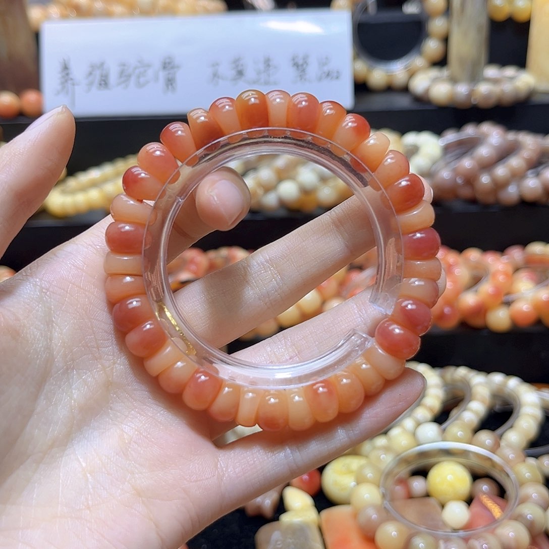砖雕大肠驼骨1.0