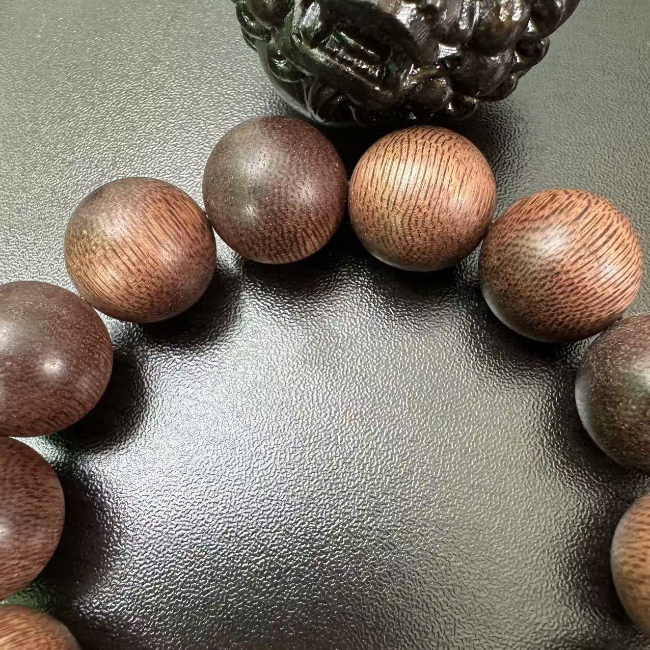 【大秦文玩】秦天甄选文玩摆件X246