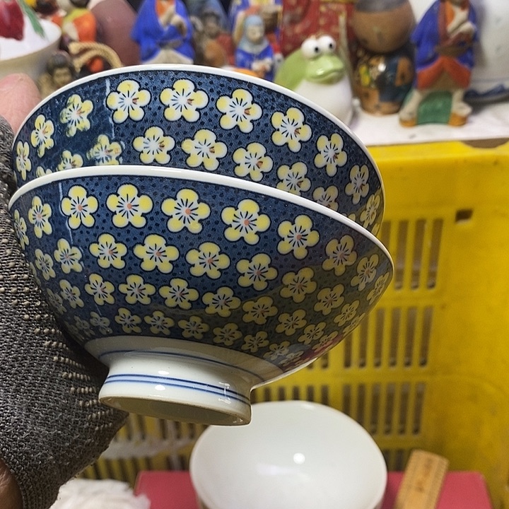 b****n日本回流精品瓷器