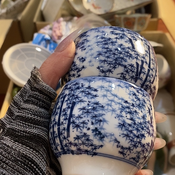 瓷片瓷片瓷片瓷片