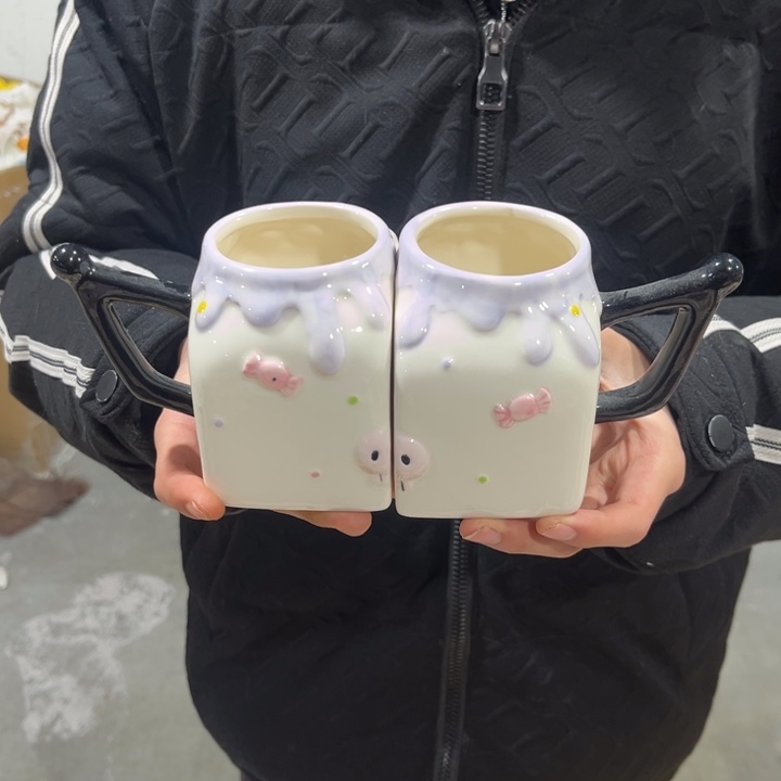 紫砂茶叶罐我们的目标是