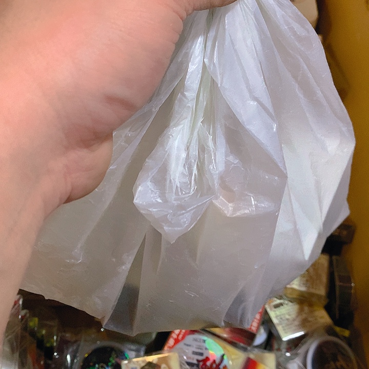 树脂制品斑**墙鱼把拖下去切块备用再265