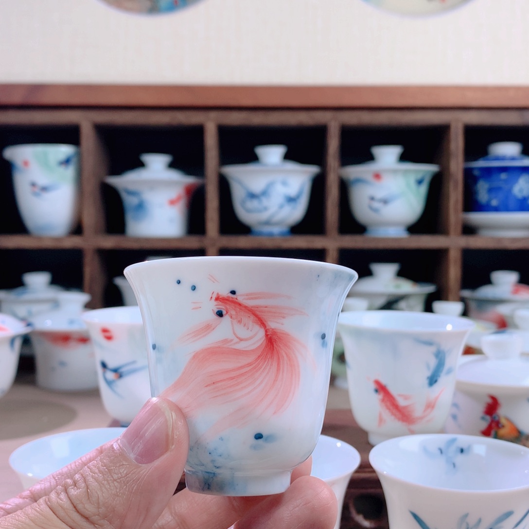 正**侠哈哈哈哈哈哈哈哈哈哈