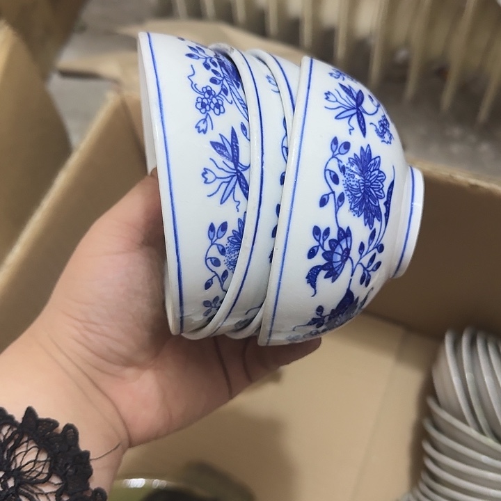茶盏陶瓷盘子啥都有