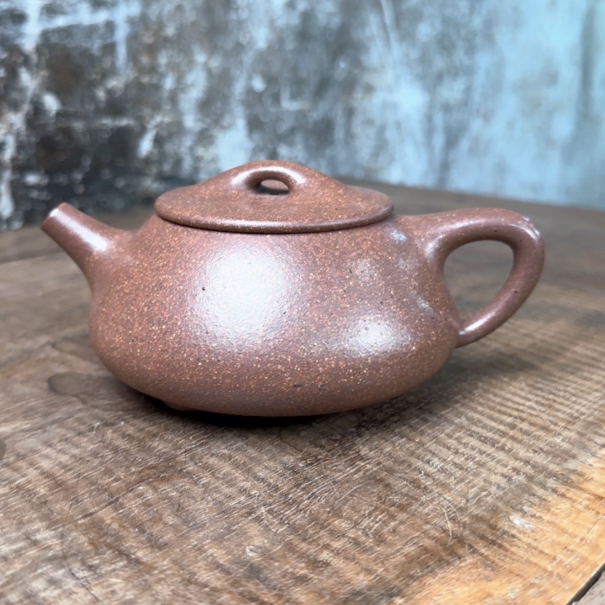 【闪购商品】茶壶紫砂紫砂茶具