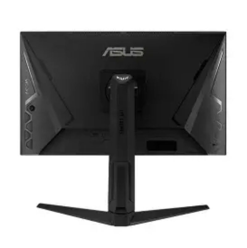 9新 ASUS/华硕 27英寸2K 260HZ刷新率电竞电脑显示器